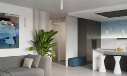 naduvi-collection-plafondlamp-kalle40cm-wit-aluminium-binnenverlichting-verlichting2