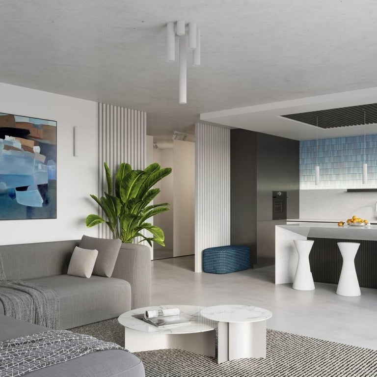 naduvi-collection-plafondlamp-kalle40cm-wit-aluminium-binnenverlichting-verlichting2