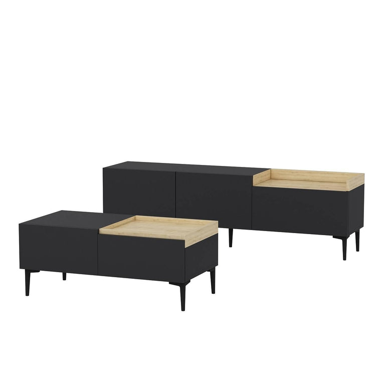 kalune-design-set-vantv-meubelmet salontafel mia-antraciet-spaanplaat-kasten-meubels2
