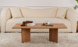 Salontafel Sabin