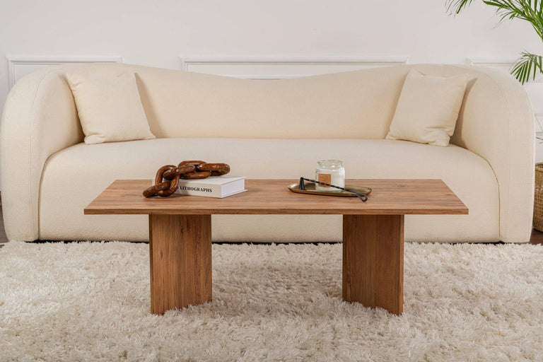 Salontafel Sabin