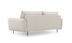 cosmopolitan-design-4-zitsbank-vienna-gebroken-wit-zwart-230x92x95-synthetische-vezels-met-linnen-touch-banken-meubels2