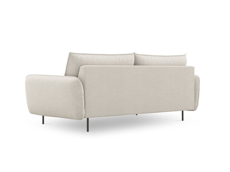 cosmopolitan-design-4-zitsbank-vienna-gebroken-wit-zwart-230x92x95-synthetische-vezels-met-linnen-touch-banken-meubels2