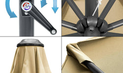 ecd-germany-parasol-solly-bruin-polyester-tuinaccessoires-tuin-balkon5