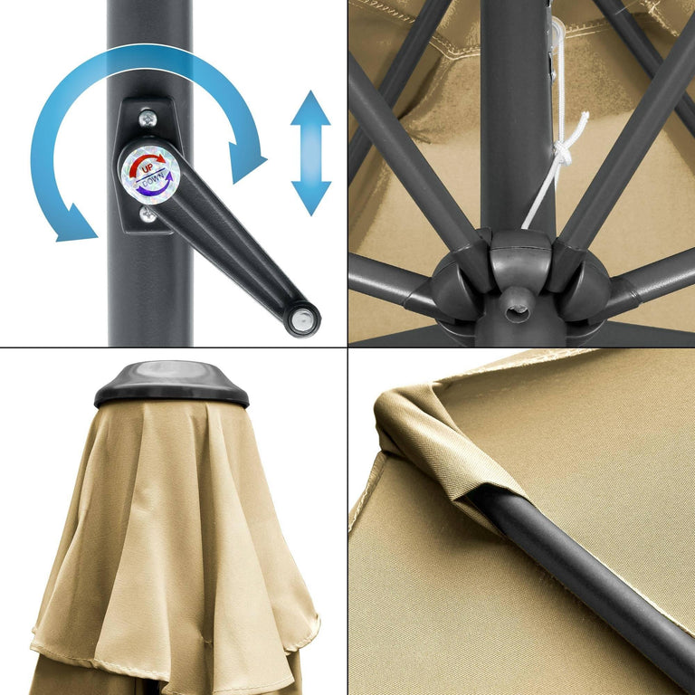 ecd-germany-parasol-solly-bruin-polyester-tuinaccessoires-tuin-balkon5