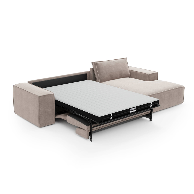 sia-home-hoekslaapbank-joanrechtsvelvet met dunlopillo matras-taupe-velvet-(100% polyester)-banken-meubels3