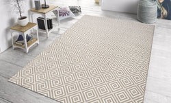 northrugs-in-outdoor-vloerkleed-karo-grijs-80x200-polypropyleen-vloerkleden-vloerkleden-woontextiel7