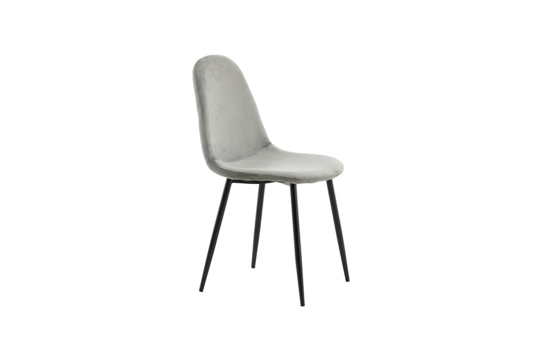 naduvi-collection-eetkamerstoel-kieran-velvet-grijs-42-5x53-3x88-velvet-100-procent-polyester-stoelen-fauteuils-meubels4