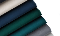 cosmopolitan-design-chaise-longue-vienna-hoek-links-velvet-blauwgrijs-zwart-170x110x95-velvet-banken-meubels5