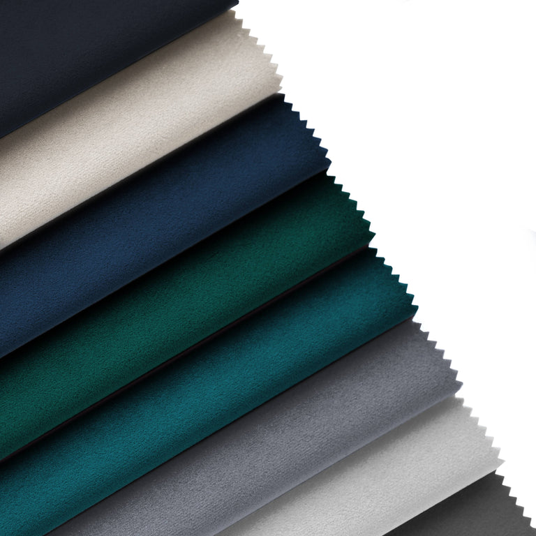 cosmopolitan-design-hoekbank-vienna-links-velvet-royal-blauw-zwart-255x170x95-velvet-banken-meubels7