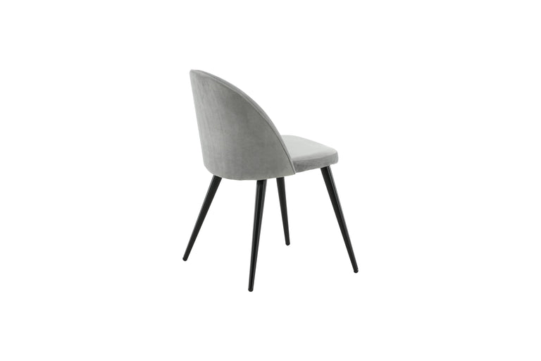 naduvi-collection-eetkamerstoel-daya-velvet-donkergrijs-50x57x76-5-velvet-100-procent-polyester-stoelen-fauteuils-meubels9