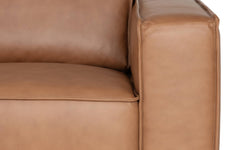 naduvi-collection-3-zitsbank-deniabuffelleer-cognac-buffelleer-(100%leer)-banken-meubels5
