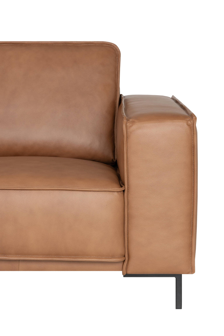 naduvi-collection-3-zitsbank-deniabuffelleer-cognac-buffelleer-(100%leer)-banken-meubels5