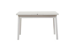 kalune-design-4-delige-eetkamersetoliververlengbaar-wit-spaanplaat-tafels-meubels5