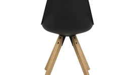 naduvi-collection-eetkamerstoel-stacey-antraciet-polyester-stoelen-& fauteuils-meubels2