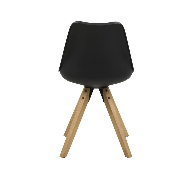 naduvi-collection-eetkamerstoel-stacey-antraciet-polyester-stoelen-& fauteuils-meubels2