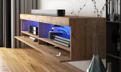 naduvi-collection-tv-meubel-james-naturel-eikenfineer-kasten-meubels_8004516