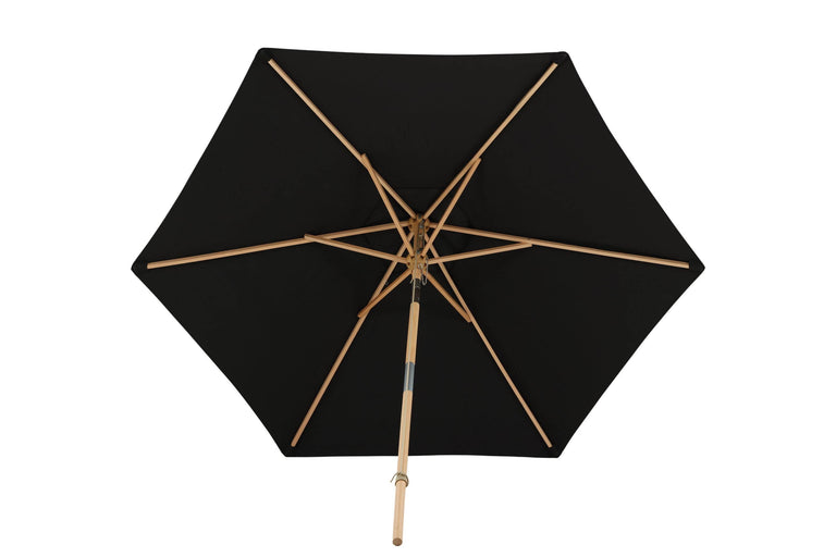 naduvi-collection-parasol-corypho-zwart-polyester-tuinaccessoires-tuin-balkon8