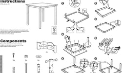 house-of-woods-bureau-vesa-zwart-donkernaturel-bruin-75x38x75-grenenhout-tafels-meubels10