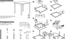 house-of-woods-eettafel-vesa-wit-68x68x75-grenenhout-tafels-meubels8