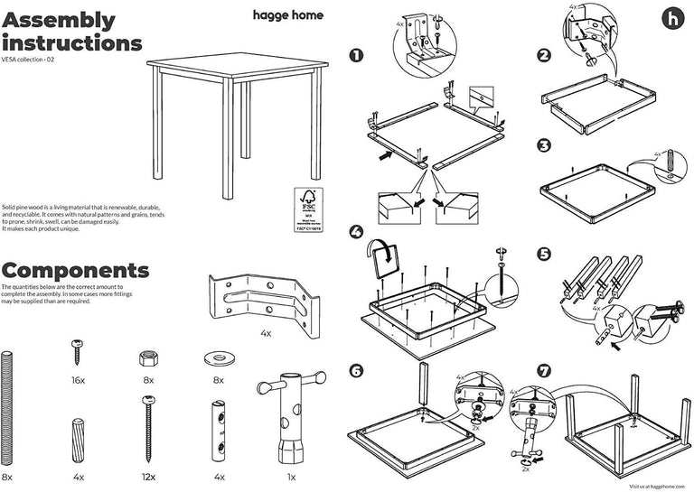 house-of-woods-eettafel-vesa-wit-68x68x75-grenenhout-tafels-meubels8