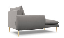 cosmopolitan-design-chaise-longue-vienna-gold-links-boucle-grijs-170x110x95-boucle-banken-meubels9