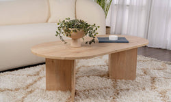 Salontafel Sable