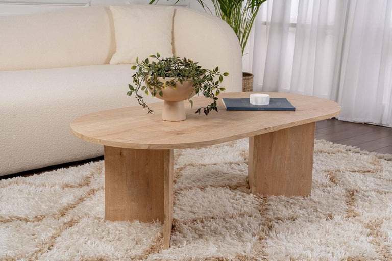 Salontafel Sable