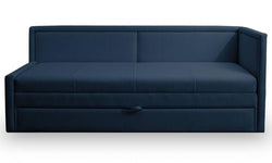 Bedbank Talcino
