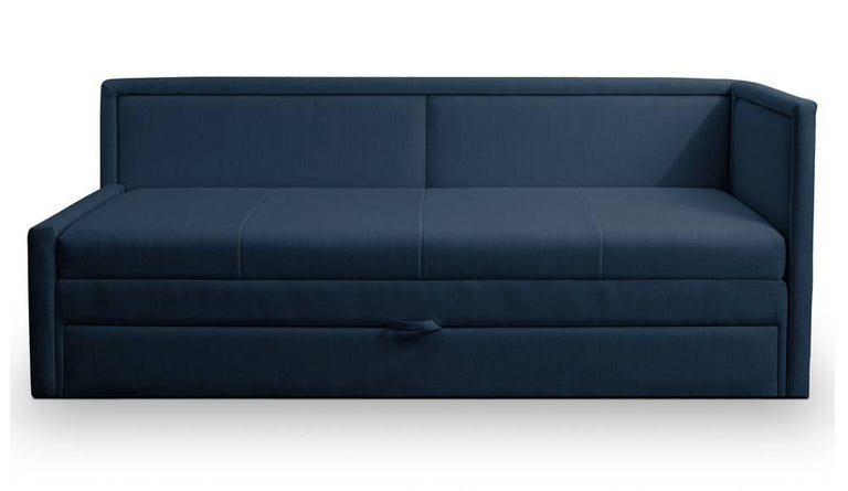 Bedbank Talcino