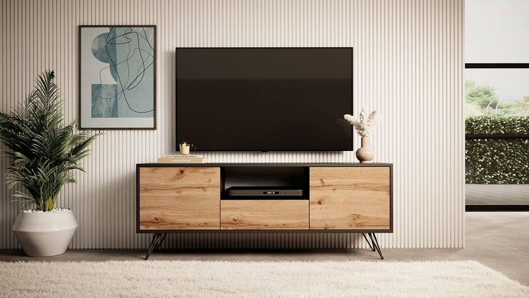 naduvi-collection-tv-meubel-mallory-zwart-eikenfineer-kasten-meubels6