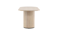 naduvi-collection-eettafel-scarlett-ovaal-whitewash-hout-200x90x75-mdf-houtfineer-tafels-meubels2