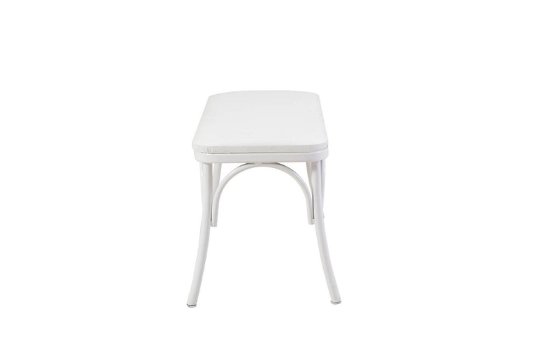 kalune-design-4-delige-eetkamersetoliververlengbaar-wit-spaanplaat-tafels-meubels13