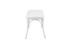 kalune-design-6-delige-eetkamersetoliver-wit-spaanplaat-tafels-meubels10