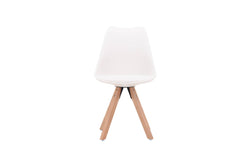 naduvi-collection-eetkamerstoel-alina-wit-48x56x84-polypropyleen-stoelen-fauteuils-meubels2