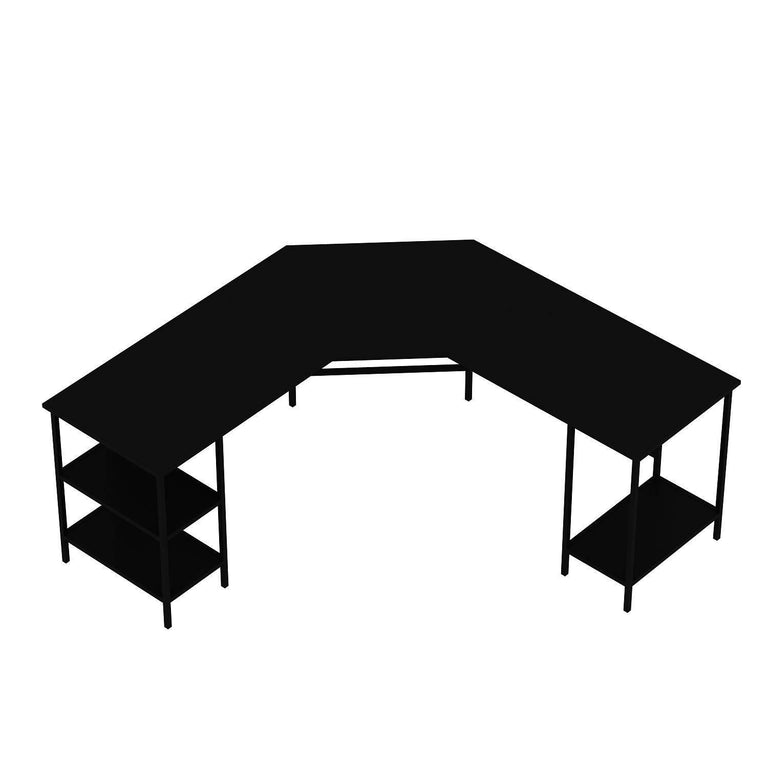 kalune-design-bureau-power-zwart-spaanplaat-tafels-meubels2