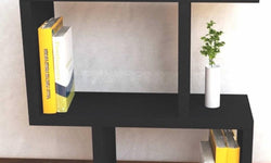 my-interior-bijzettafel-rose-zwart-spaanplaat-metmelaminecoating-tafels-meubels2