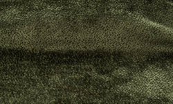 naduvi-collection-u-bank-germailinks-groen-velvet-chenille-touch(100% polyester)-banken-meubels5