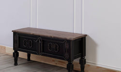 kalune-design-tv-meubel-ada-zwart-mdf-kasten-meubels_8110467
