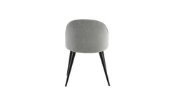 naduvi-collection-eetkamerstoel-daya-velvet-donkergrijs-50x57x76-5-velvet-100-procent-polyester-stoelen-fauteuils-meubels7