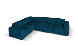 micadoni-limited-edition-6-zits-hoekbank-kendal-velvet-links-marineblauw-332x231x79-velvet-banken-meubels3