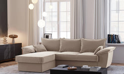 sia-home-hoekslaapbank-sashalinksvelvet-beige-velvet-banken-meubels2