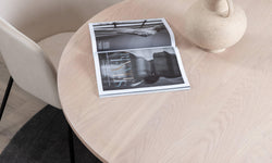 naduvi-collection-eettafel-scarlett-rond-whitewash-hout-110x110x75-mdf-houtfineer-tafels-meubels8