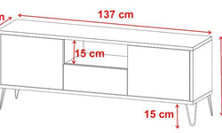 naduvi-collection-tv-meubel-mallory-zwart-eikenfineer-kasten-meubels8