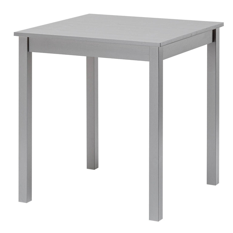 house-of-woods-nachtkastje-vesa-donkergrijs-68x75x68-grenenhout-tafels-meubels3