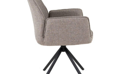 kick-collection-kick-draaistoelalex-grijs-polyester-stoelen-fauteuils-meubels3