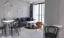 house-of-woods-salontafel-vesa-wit-110x45x60-grenenhout-tafels-meubels2