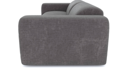 sia-home-4-zitsbank-myra-grijs-geweven-fluweel-banken-meubels3