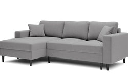 naduvi-collection-hoekbank-malena-links-grijs-230x143x77-velvet-banken-meubels8