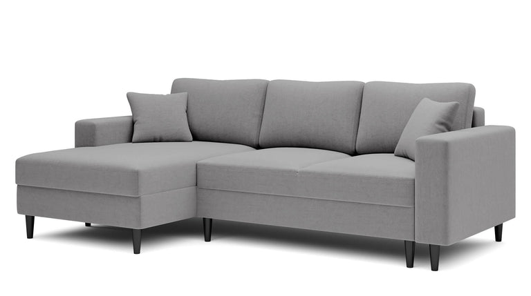 naduvi-collection-hoekbank-malena-links-grijs-230x143x77-velvet-banken-meubels8